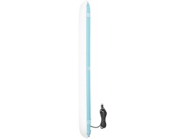 LED Zeniko QT80Bi